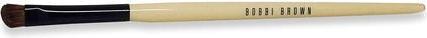Produktbild Bobbi Brown Angled Eye Shadow Brush (Augenbrauen)