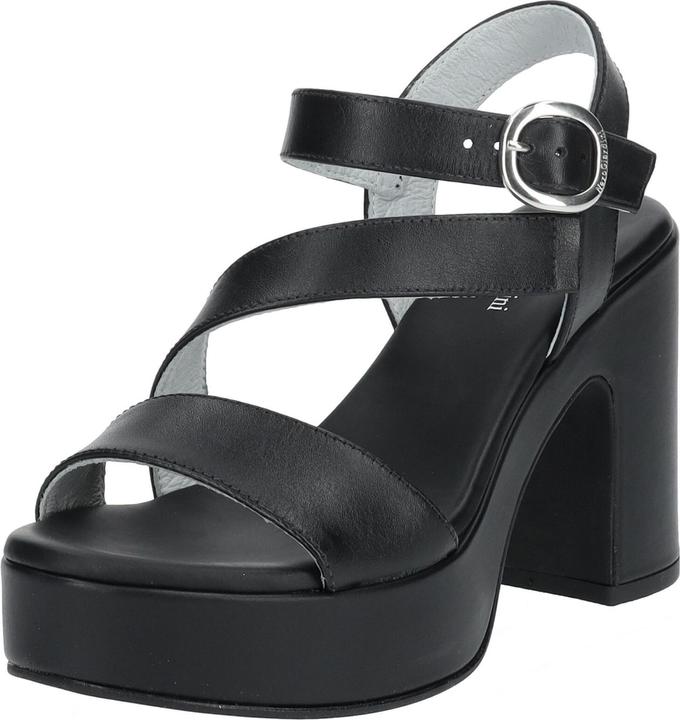 Actual product image Nero Giardini Sandalen (40)