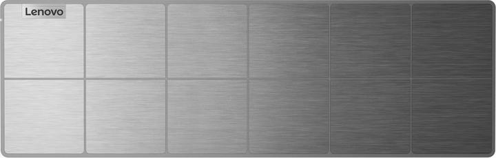 Image du produit Lenovo Kit de charge sans fil Go USB-C (65 W)