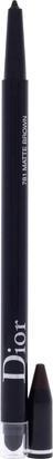Immagine prodotto Dior Diorshow Stylo 781 Matte Brown (781 Marrone opaco)