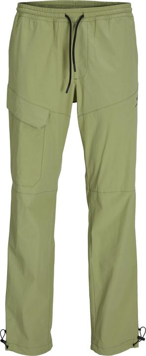 Immagine prodotto Jack & Jones RDD Pantaloni lounge regular fit Pantaloni da jogging (XL)