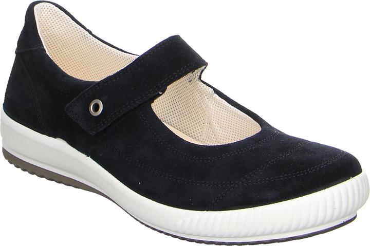 Actual product image Legero Tanaro 5.0 (37.5)