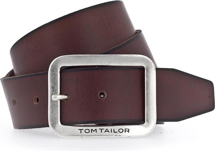 Produktbild Tom Tailor Gürtel Casual Q. 2606 (95)