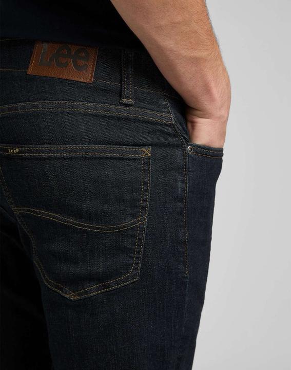 Actual product image Lee Skinny Fit (31)