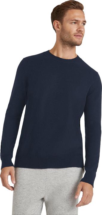 Image du produit Falke LU Classic Crew Neck m (XL)