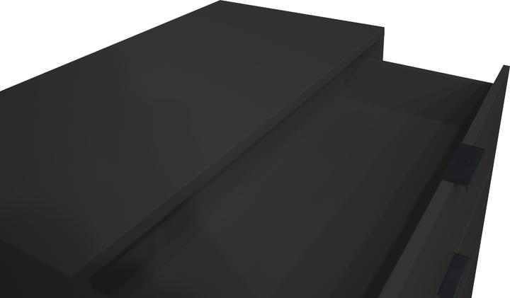 Immagine prodotto Mäusbacher Bonnie (119 x 45 x 87 cm)