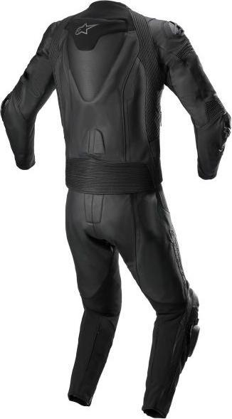 Image du produit Alpinestars Missile V2 Leather Suit 2PC (Hommes, 46)