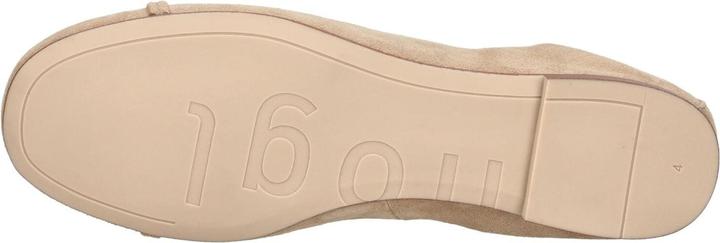Immagine prodotto Högl Ballerinas (38)