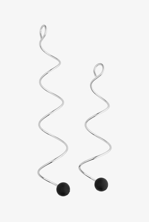 Actual product image WMF Fruit skewers