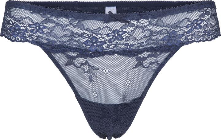 LingaDore DAILY String
