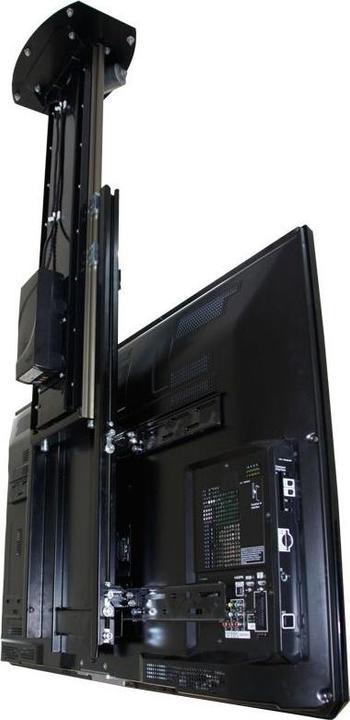 Produktbild Xantron TV Deckenlift (Wand, Decke, 65", 80 kg)