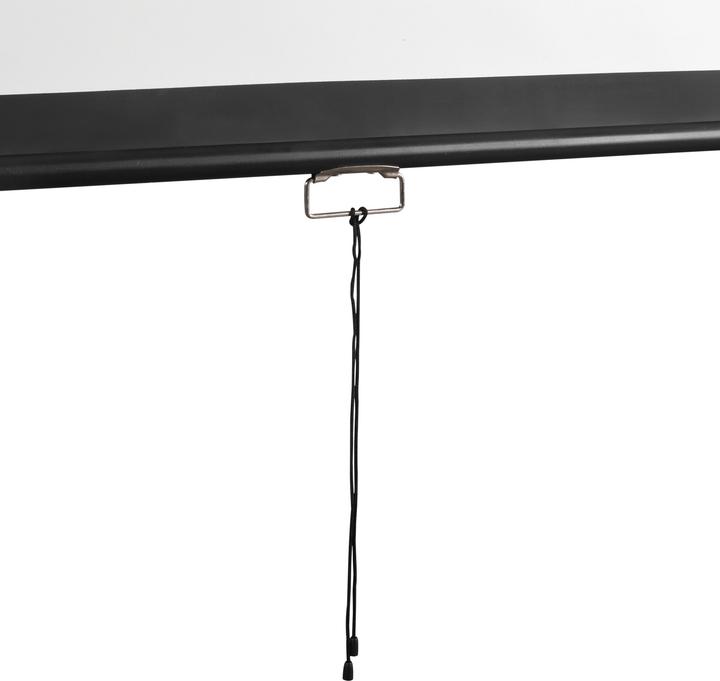 Produktbild Sbox PSM-4/3-120-2 Projector screen 240x180cm (4:3)
