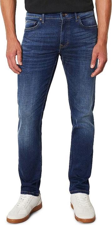 Image du produit Marc O'Polo Sjöbo Jeans Slim Fit authentic dark blue (W32/L34)