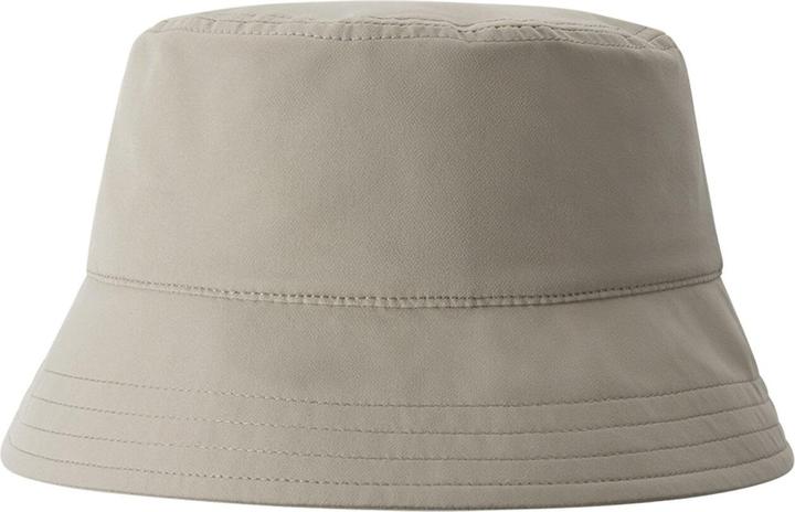 Reima BugProof Sonnenhut Itikka Earthy (56)
