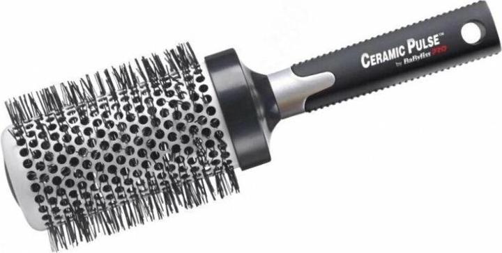 Produktbild BaByliss Pro CB4E