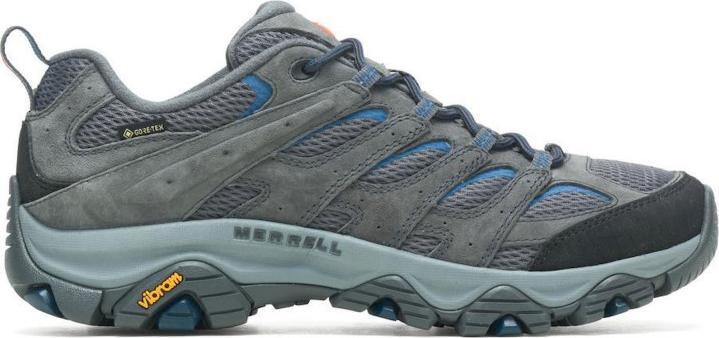 Image du produit Merrell Moab 3 Gtx (44.5)