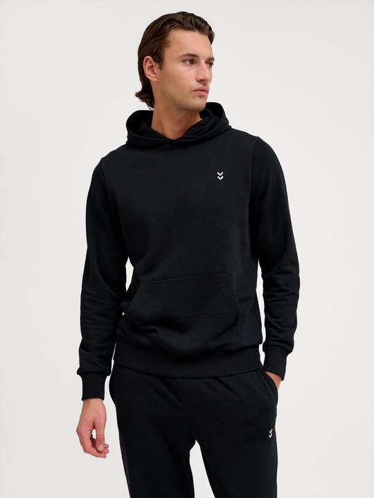 Immagine prodotto hummel hmlPULSE SWEAT HOODIE (XL)