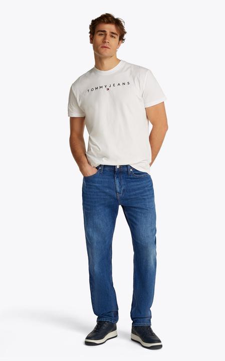 Actual product image Tommy Jeans 10020195 (W32/L32)