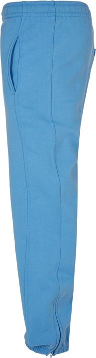 Actual product image Urban Classics Sweatpants - 3978 (XL)