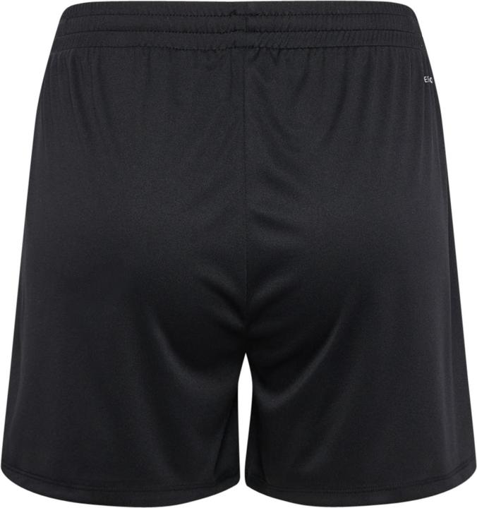 Actual product image hummel Hmlessential Shorts Woman (XXL)