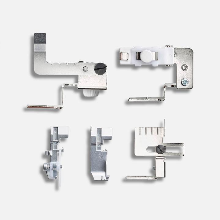 Produktbild Pfaff Admire Air 5000