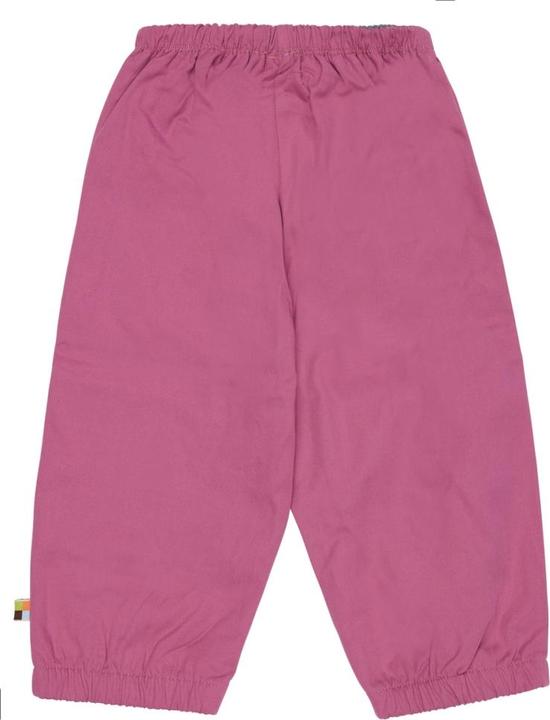 Produktbild loud + proud Wasserabweisende Hose (68)