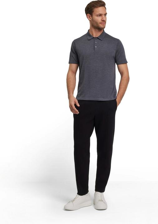 Image du produit Falke Polo pour homme (M)