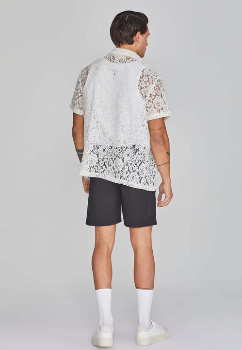 Actual product image Siksilk Cargo (S)