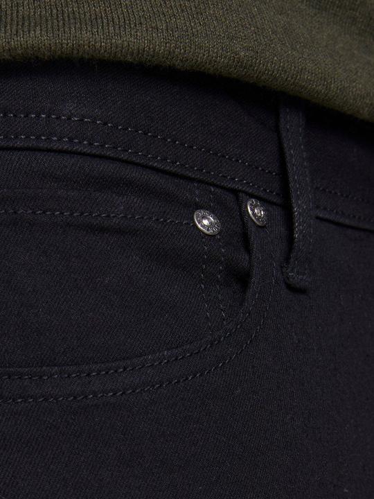 Actual product image Jack & Jones Slim Fit Jeans (W27/L30)