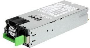 Actual product image Fujitsu Modular Psu 450W Platinum Hp (S26113-F575-L13-RFB) (450 W)