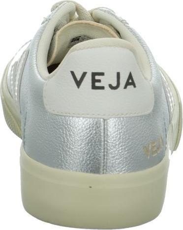 Produktbild Veja Campo (37)