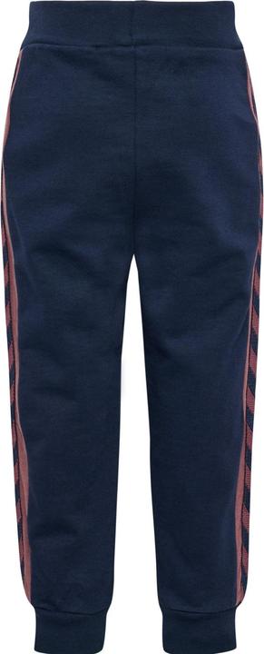 Immagine prodotto hummel Pantaloni Hmlaidan (92)