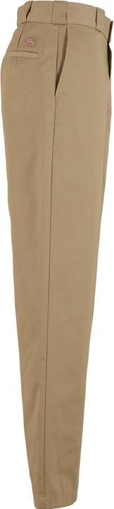 Produktbild Dickies Original 874 Work Pant REC (W30/L32)
