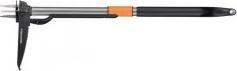Actual product image Fiskars smart fit