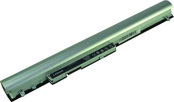 Actual product image 2-Power Car-Air DC Adapter 18-20V (72 W)