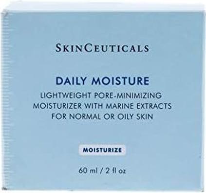 Image du produit SkinCeuticals Hydratation quotidienne (60 ml, Crème de jour)