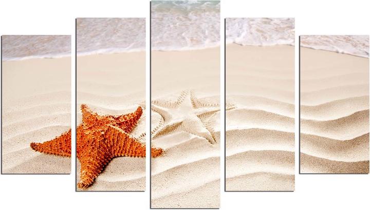 Produktbild Wallxpert Bruno (110 x 60 cm, 20 x 60 cm)