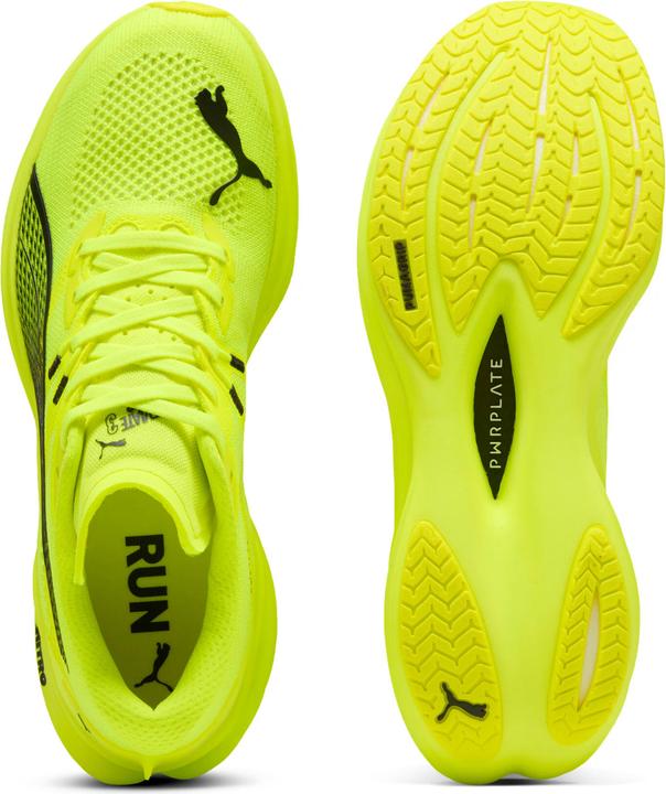 Actual product image Puma Deviate NITRO 3 (41)