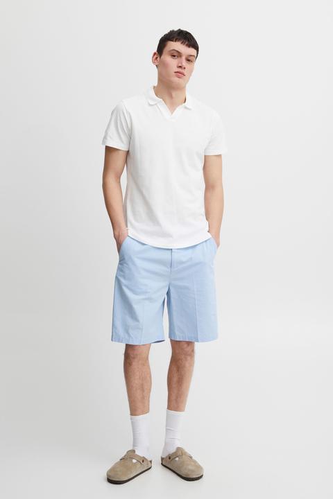 Immagine prodotto Casual Friday CFPeterson rilassato SH - 20504682 (XL)