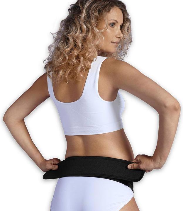 Image du produit Carriwell Ceinture de soutien (XL)