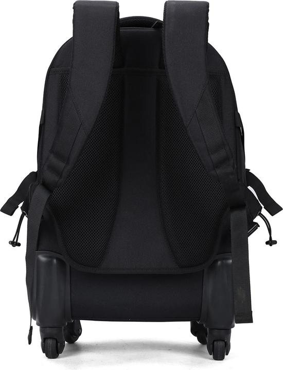 Immagine prodotto Aoking Zaino (7 l)