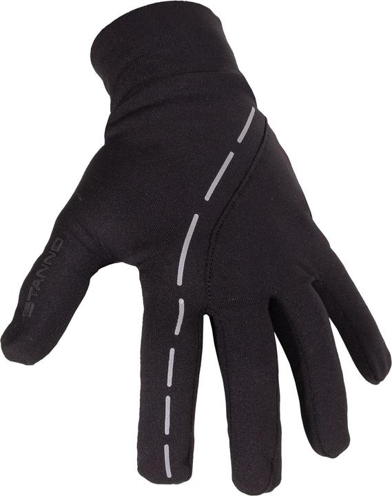 Produktbild Stanno Laufhandschuhe II (6)