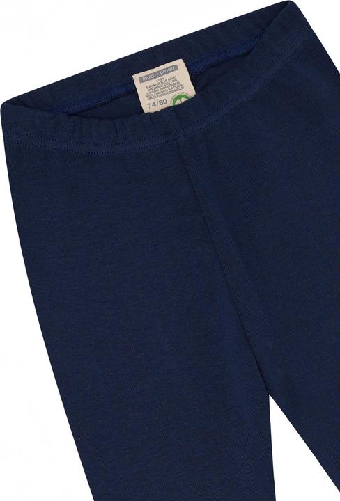 Immagine prodotto loud + proud Legging uni (74)