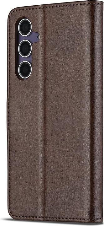 Immagine prodotto LC.Imeeke Galaxy A16 - Custodia in pelle (Samsung Galaxy A16 5G)
