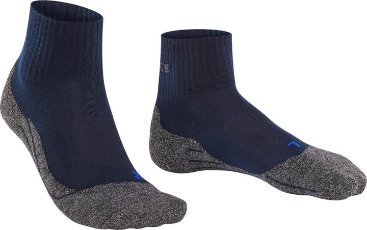 Produktbild Falke TK2 ShCoW (37 - 38)