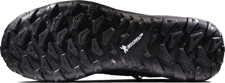 Image du produit Mammut Ultimate III Mid GTX Men (45 1/3)
