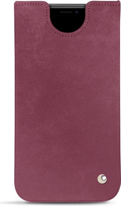 Pruim vintage ( Pantone #612434 )