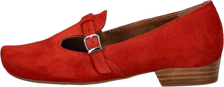 Actual product image Everybody Slipper (39.5)