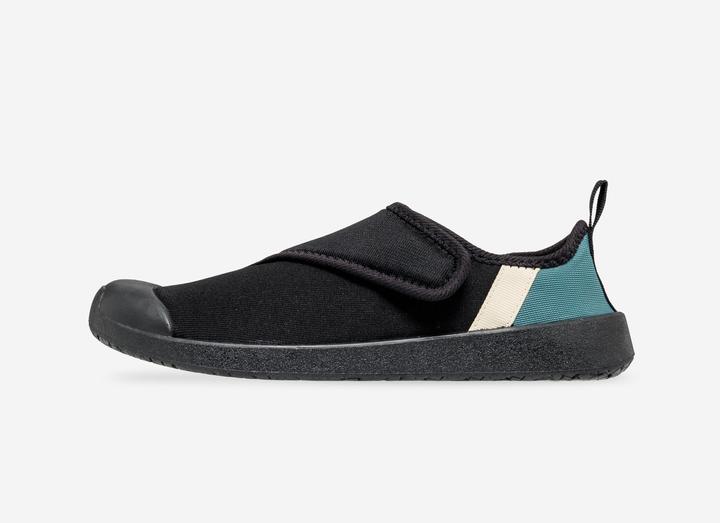 Immagine prodotto Subea AQUASHOES 120 (30)