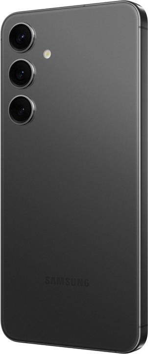 Image du produit Samsung Galaxy S24+ (512 Go, Onyx Black, 6.70", Double SIM, 50 Mpx, 5G)
